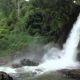 Waterfalls In India