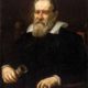 Galileo Galilei, Astronomer