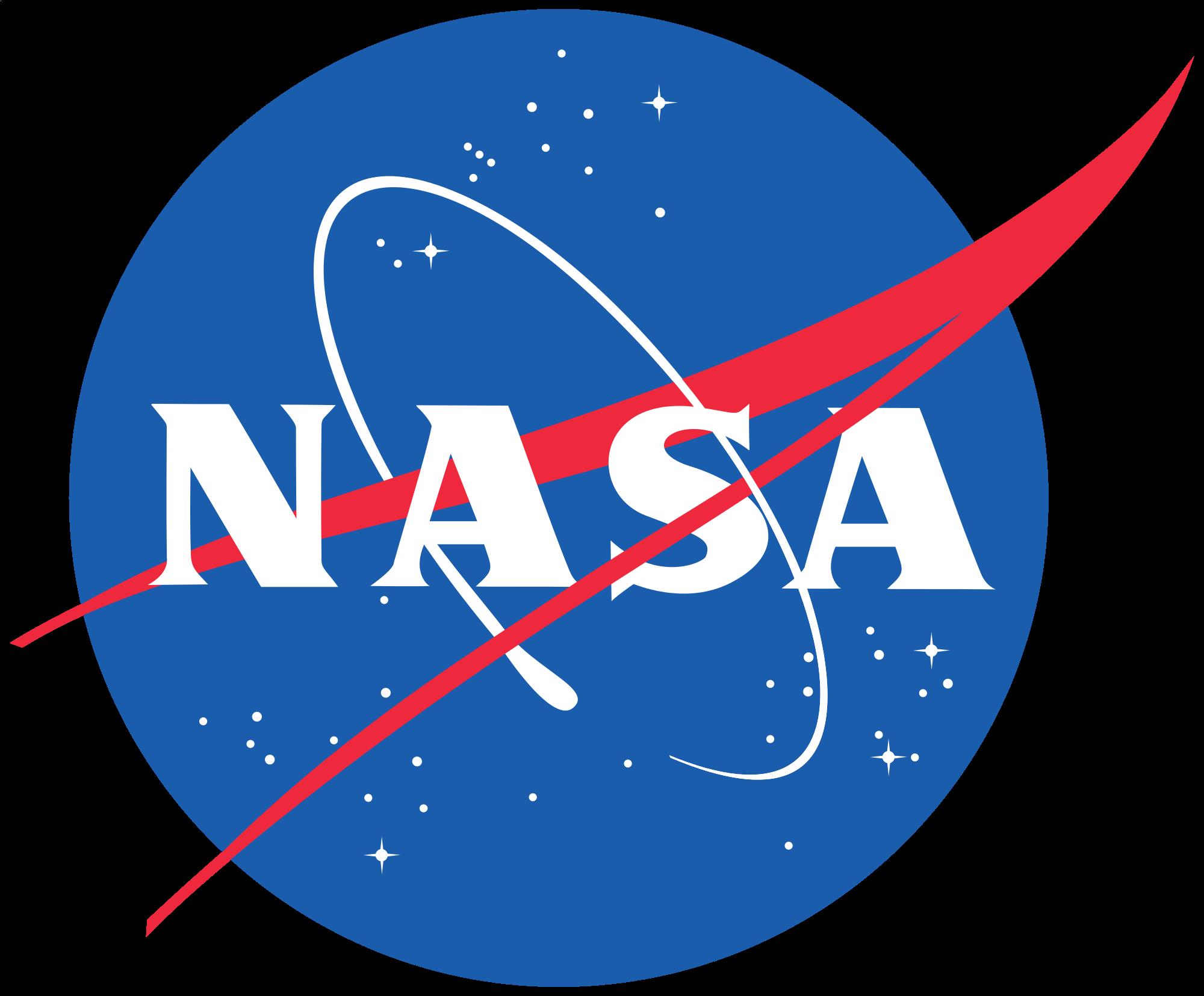 NASA Discoveries