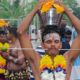Festivals of Tamil Nadu