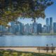 Tourist Attractions in Vancouver