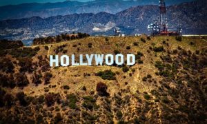 Tourist Attractions in Los Angeles
