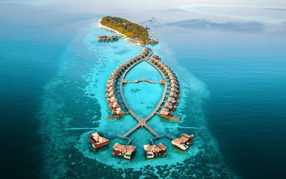 hidden gems of maldives