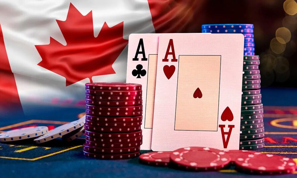 5 Brilliant Ways To Teach Your Audience About cryptocurrency casinos Don't Fall For This cryptocurrency casinos Scam