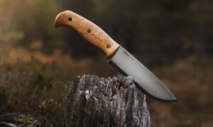top Picks For Heavy-Duty Knives - Where to Buy Them