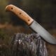 top Picks For Heavy-Duty Knives - Where to Buy Them