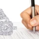 Engagement Ring Insurance – With Clarity